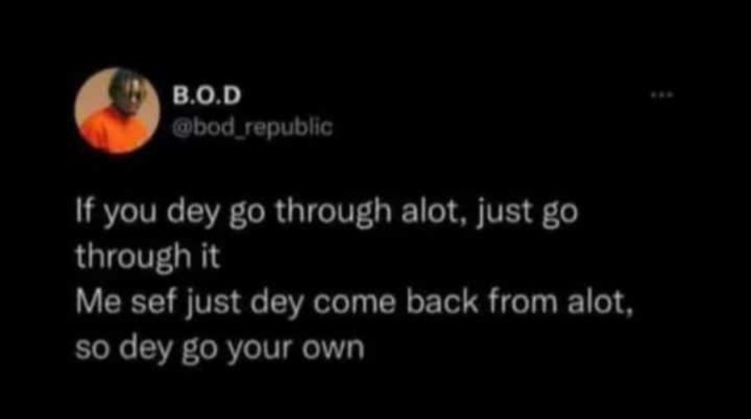 Official_Queensawdha (@queensawdha1) on Twitter photo 