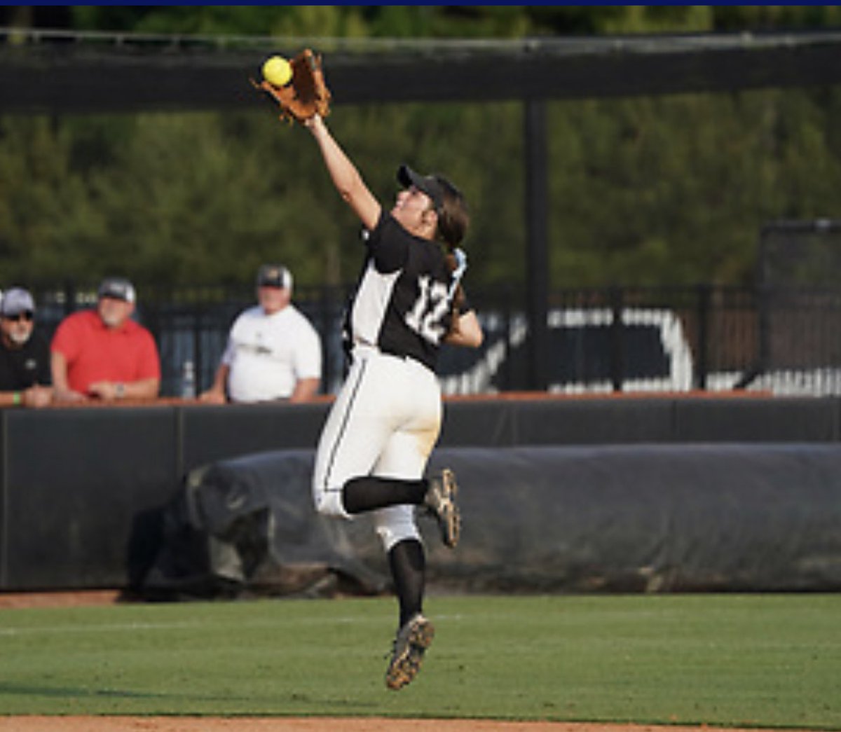 Marla Townsend tweet media