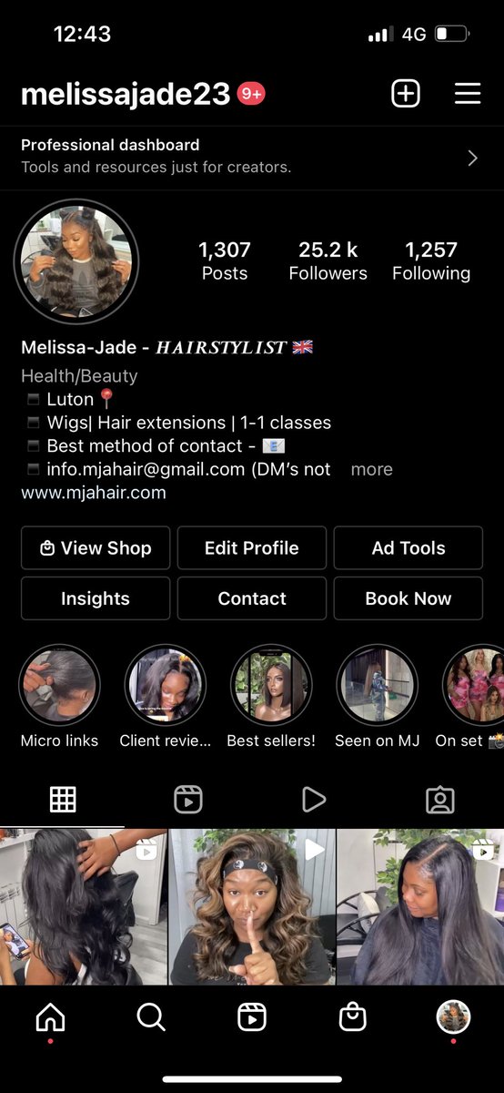 Melissajade02's tweet photo. A lot of answers to your questions can be found in our“Microlink” highlight on our instagram (@melissajade23)  💘💘

So make sure to follow us xx

https://t.co/wAtF5FvIsJ https://t.co/nv1k3Tgex6