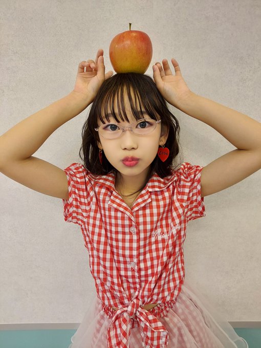 Twitterのコスプレ画像31