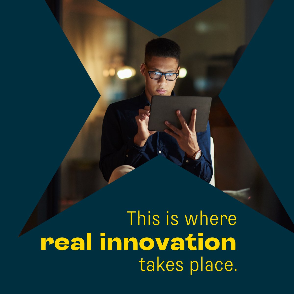 GlantusPlc's tweet image. At Glantus, we support continuous learning and improvement because our business, our people, and our customers are constantly evolving. Contact us today for a Proof of Concept. 

#GlantusAPTech #Data #Solutions