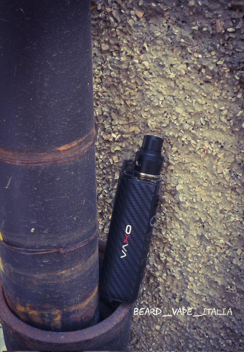 #buongiorno #goodmorning.             #おはよう                                    #picoftheday #italianvapers #oxva #bvapeitalia #photogram  #vapingshot  #vapejapan #artoflight #vapephotography #vapephotographer #artisticphotography #photo #promoter #influencer #getonboard