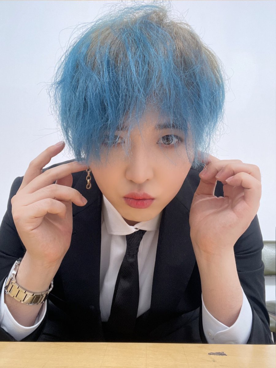 TARGET OFFICIAL tweet media