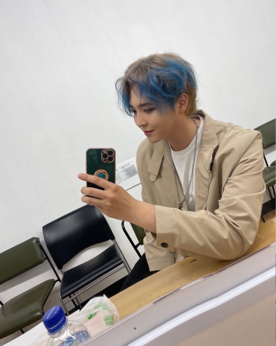 TARGET OFFICIAL tweet media