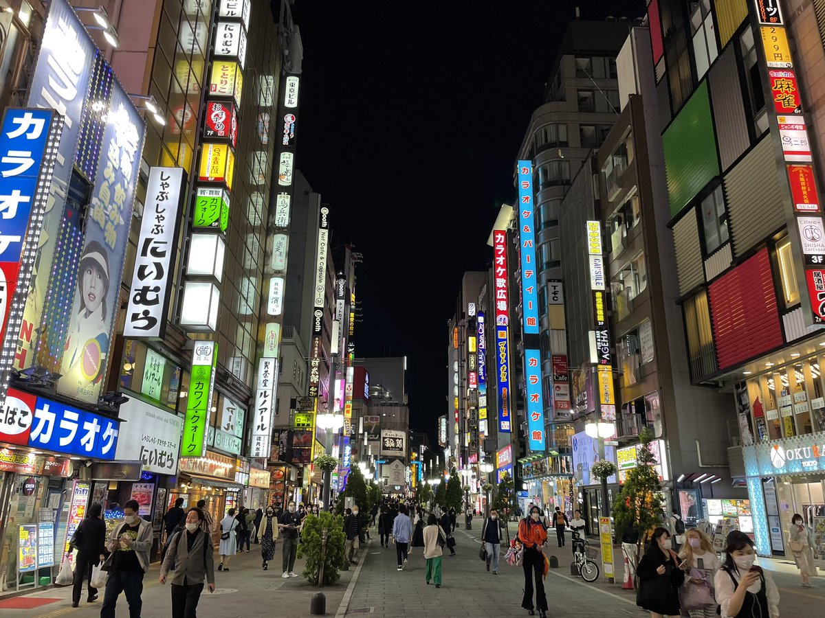 TARGET OFFICIAL tweet media