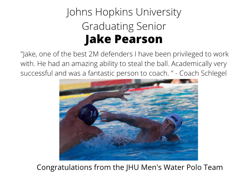 JHUpoloFans's tweet photo. https://t.co/bWtmHeWmoD