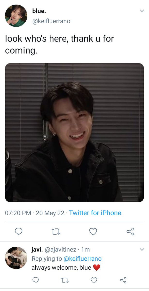 foxz0624's tweet photo. unwanted string.
ㅡ a sunjay filo au

vows were made, an unwanted string was createdㅡa heart that never belongs to him, a love that was nowhere to be seen. how long will it take for them to accept the reality or... will it lead to break the string and make a greatest crash. https://t.co/4us2yzYSs2