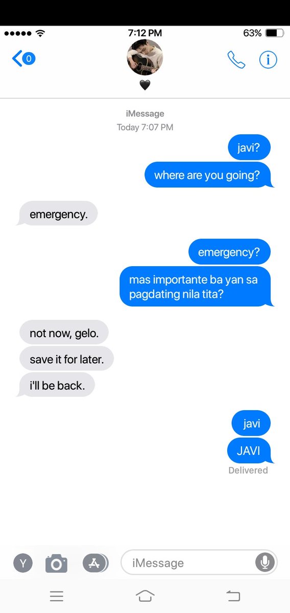 foxz0624's tweet photo. unwanted string.
ㅡ a sunjay filo au

vows were made, an unwanted string was createdㅡa heart that never belongs to him, a love that was nowhere to be seen. how long will it take for them to accept the reality or... will it lead to break the string and make a greatest crash. https://t.co/4us2yzYSs2