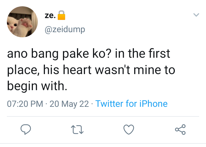 foxz0624's tweet photo. unwanted string.
ㅡ a sunjay filo au

vows were made, an unwanted string was createdㅡa heart that never belongs to him, a love that was nowhere to be seen. how long will it take for them to accept the reality or... will it lead to break the string and make a greatest crash. https://t.co/4us2yzYSs2