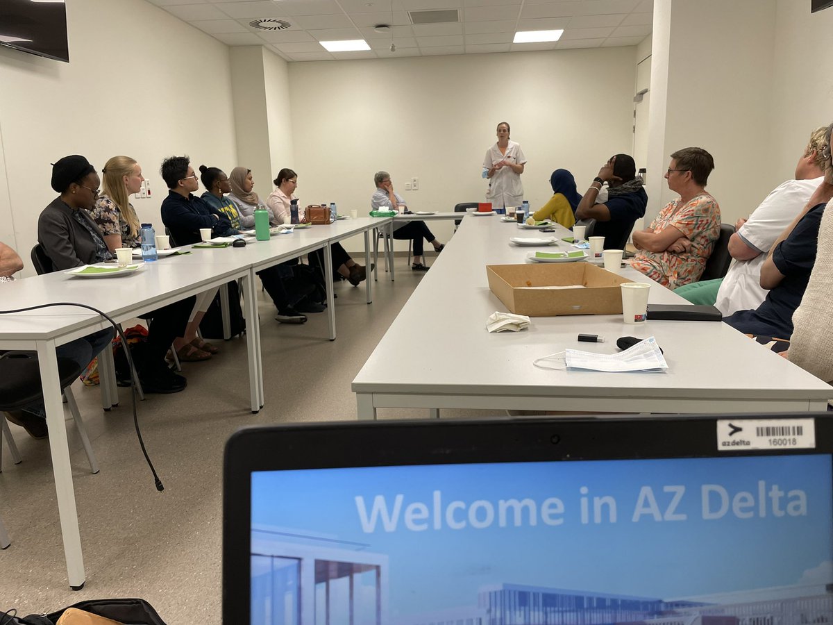 Jan Hebbrecht tweet media