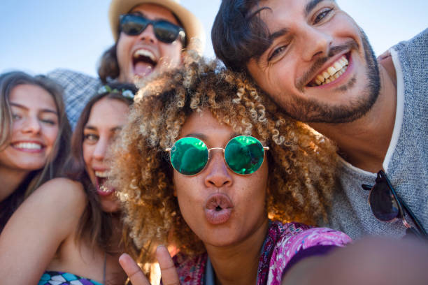 direct_owners's tweet photo. Buddies question! Who would you like to travel with? With ladiesโ, gentlemenโ or mix? Share us your unforgettable moment.๐
Visit our website to locate the best holiday homes!
๐https://t.co/UK2a5riS6Y
#travelbuddies #DirectOwners https://t.co/jcchqCNLtY