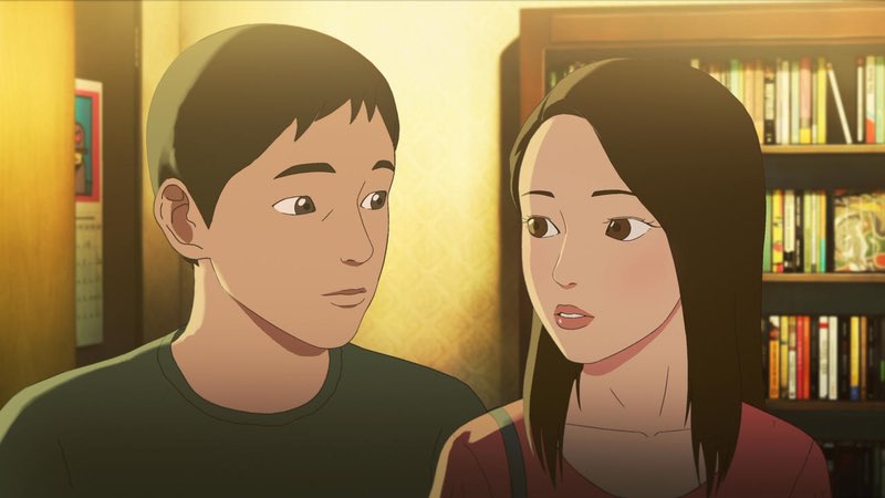 kino_korea's tweet photo. Endlich eine neue Folge Balli Balli - das Serviceformat von Kino Korea. Diesmal mit zwei Veröffentlichungen von @BuschMediaGroup: The Witness' und 'The Senior Class' (VÖ 10.6.22) sowie weiteren Streaming Tipps. Ist da was für euch dabei? #thewitness #filmpodcast #filmtipps #korea https://t.co/CpNsRSRGsP