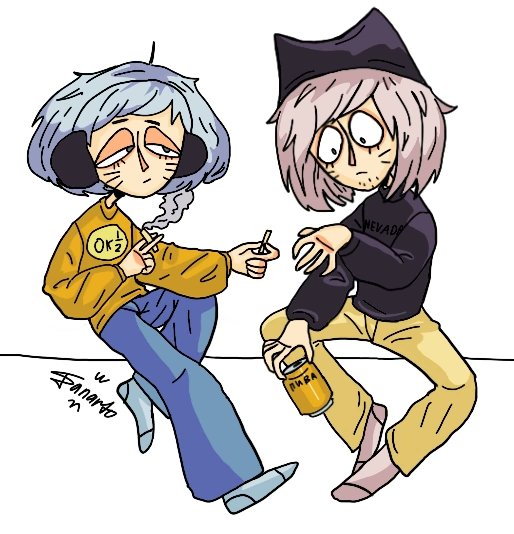 Ranfren рэндал. Ranfren себастьян. себастьян ранфрен. Ranfren себастьян. рендал айвори ranfren.