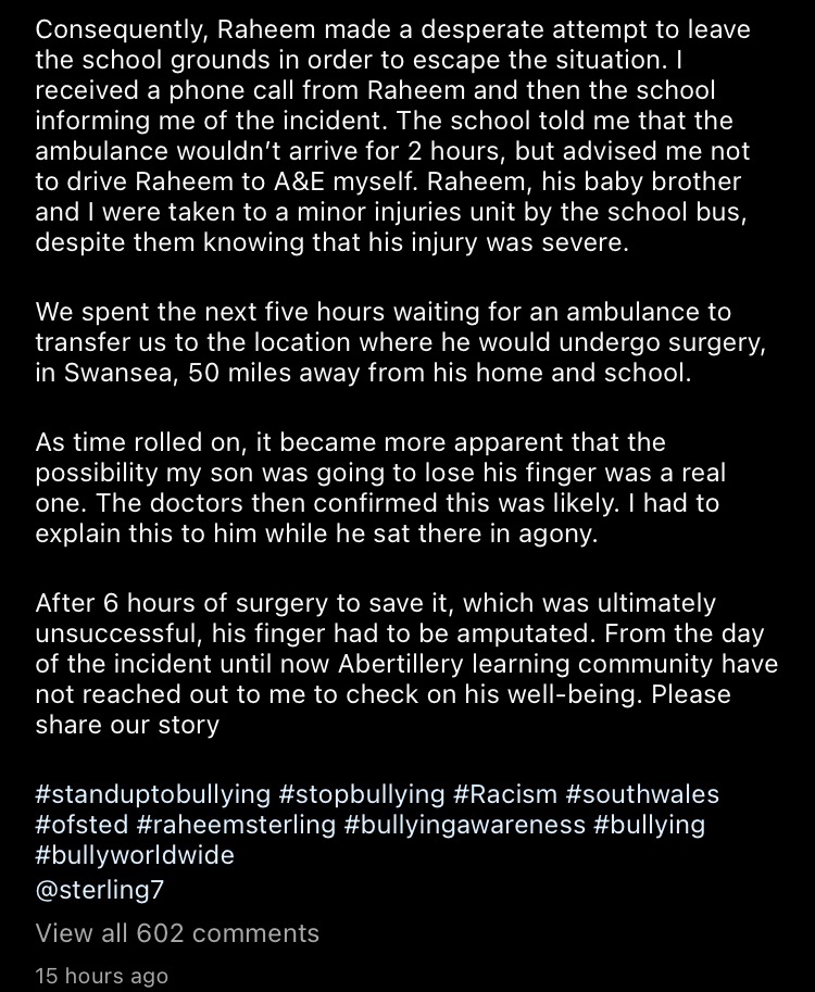 paiges_'s tweet image. we want answers…