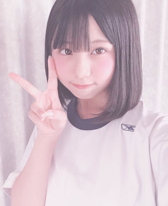 Twitterのコスプレ画像19