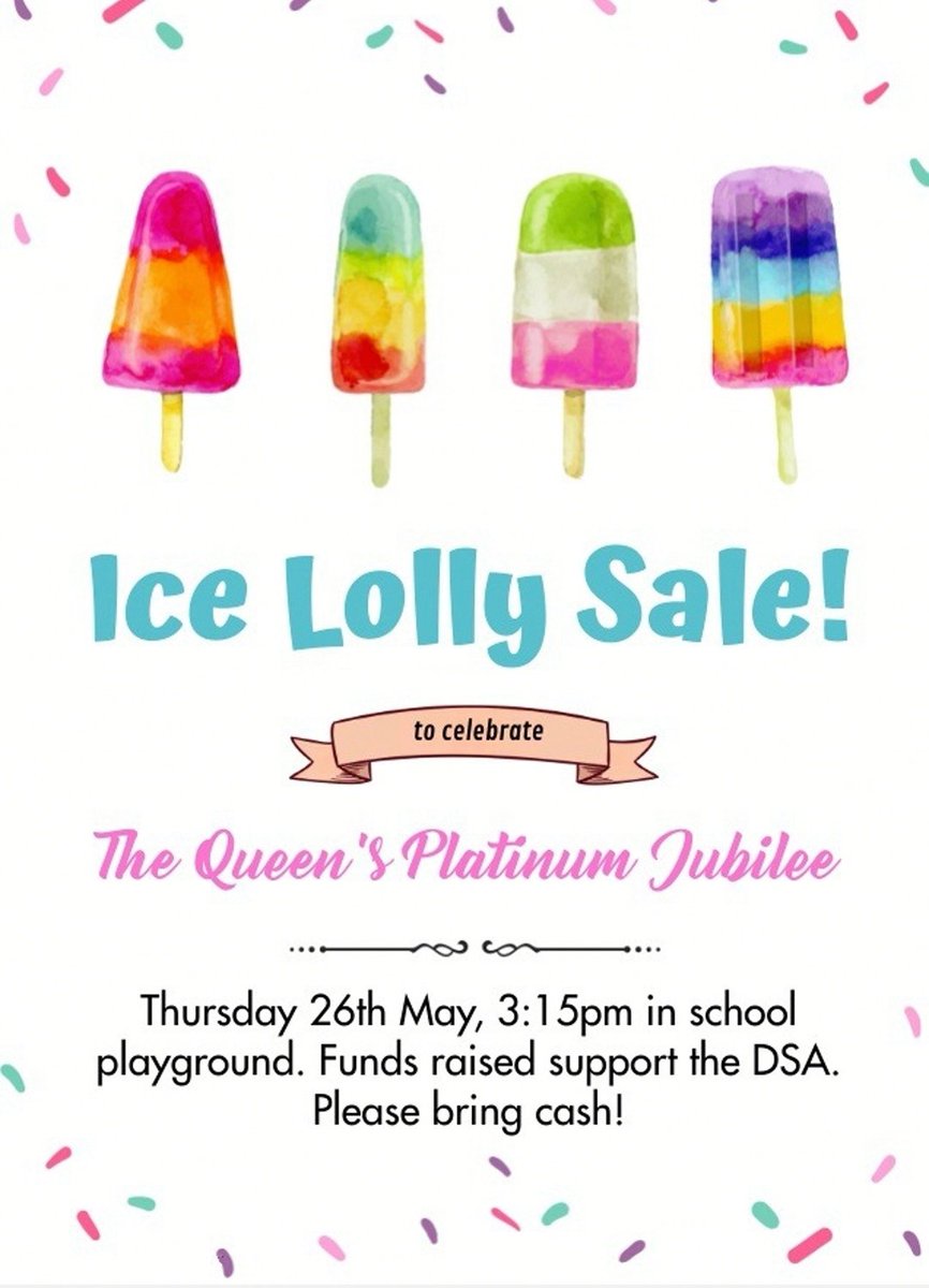 Derwentwater Primary (@dwaterw3) on Twitter photo 