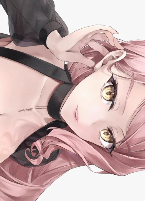🦊
wip 
