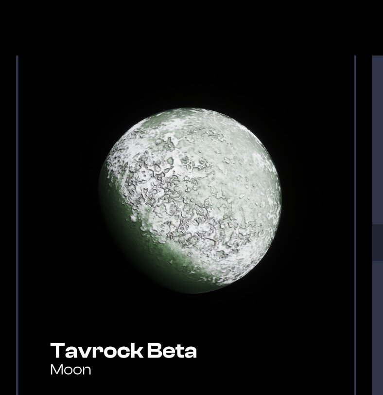 Proof_of_Raj's tweet photo. Can't w8 to explore my planets and moons in @centauri_nft #Metaverse To the moon baby
$ZIL #projectcentauri #Metaverse #metopolis https://t.co/X6AyrNQE8P
