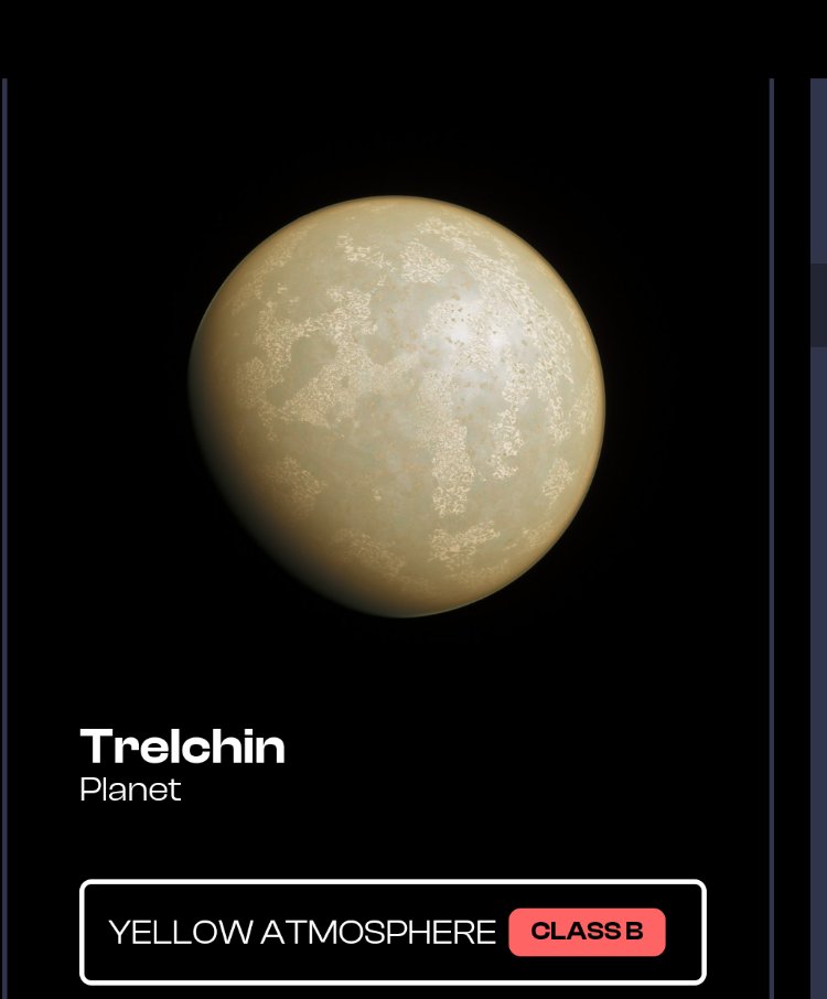 Proof_of_Raj's tweet photo. Can't w8 to explore my planets and moons in @centauri_nft #Metaverse To the moon baby
$ZIL #projectcentauri #Metaverse #metopolis https://t.co/X6AyrNQE8P