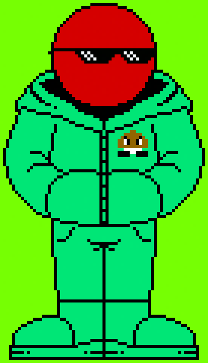 Volkan08225804's tweet image. ***NFT Giveaways***  

1️⃣ Follow me 
2️⃣ Like 
3️⃣ Retweet 
4️⃣ Drop your wallet! 

#NFTGiveaway #nft #NFTCommunity #Airdrop #NFTartist  #nftgifter #NFTStory #NFTCommunity  #NFTGiveaways #NFTGiveaway #NFTartist #NFTdrop #nftcollector #NFTProject #NFTGANG #NFTGiveaway企画 #Binance