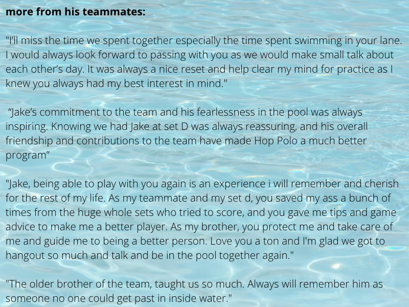 JHUpoloFans's tweet photo. https://t.co/3mfLkh5yYA