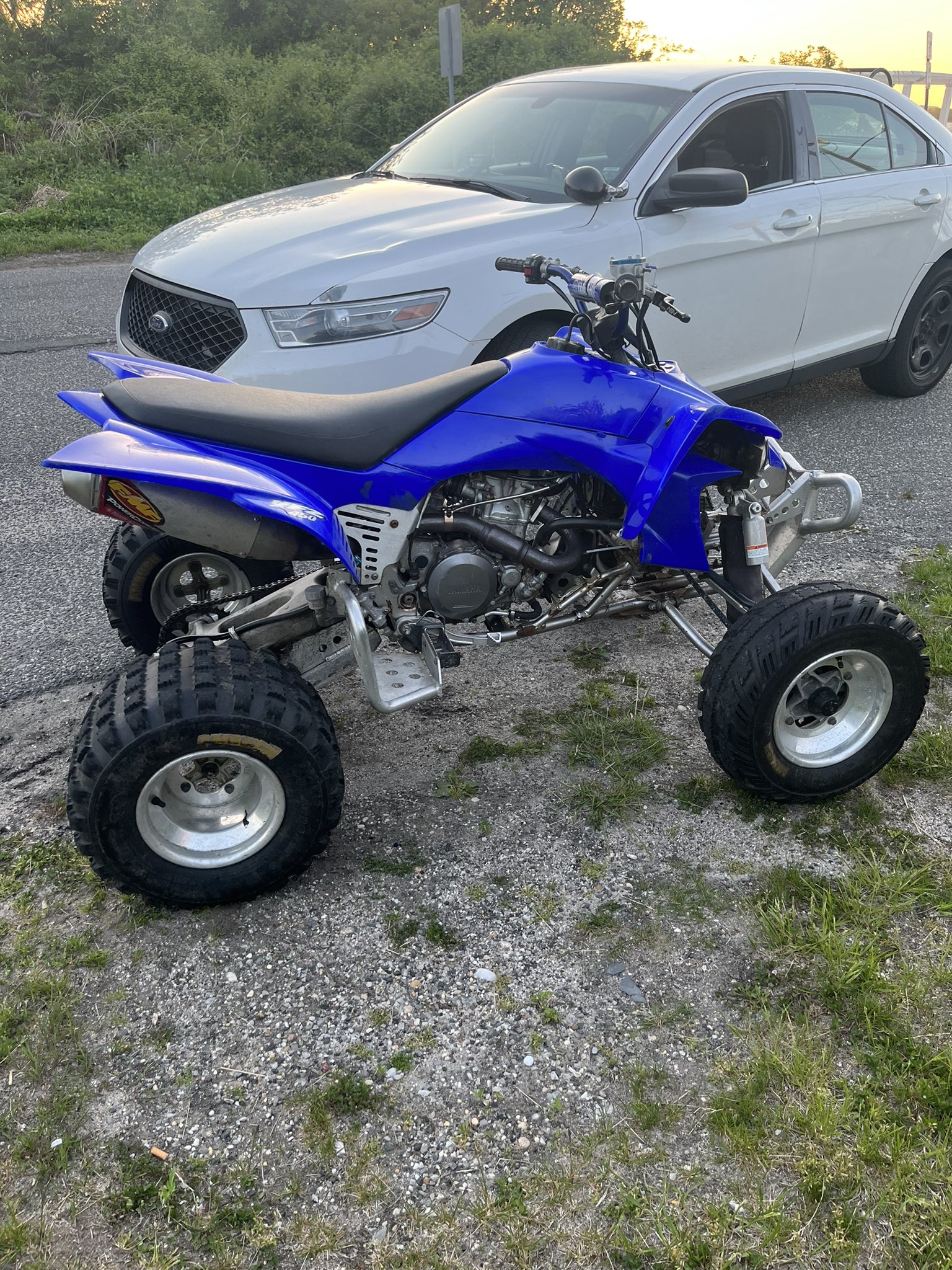 Seventh Precinct Inspector Matthew McCormick on Twitter: "7th Precinct