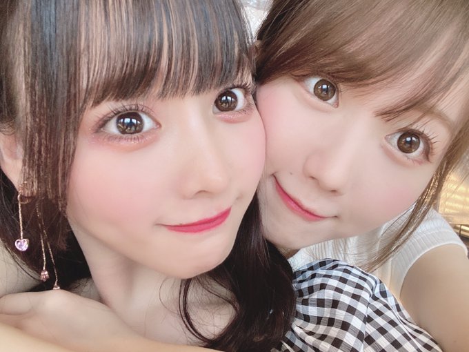 齊藤なぎさのTwitter画像101