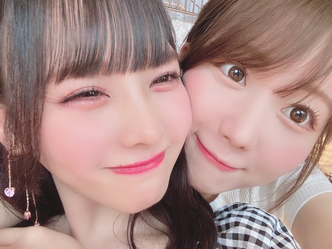 齊藤なぎさのTwitter画像102