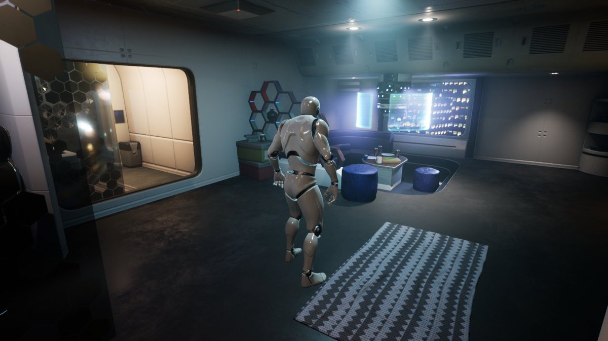 Coming soon!🚀

🔥In Oasis World battle system, multiple spaces (maps) will be released for battle fight, and only within the specified map can you play against each other. Players can access the battle map through a portal.

🌏To learn more: oasis-dao.com

#PlayToEarn