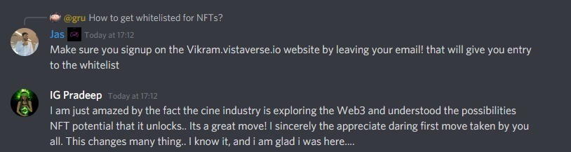 And so we begin with some fantastic questions answered by our team!! 🥳🤩