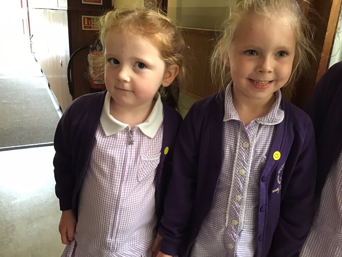 OPA_LL's tweet photo. These children and adults have been seen spreading smiles around school! #soreadinghappiness #smilesformiles #OPAWellbeing #HappyHealthySafe https://t.co/cU6Y6Vp7HJ