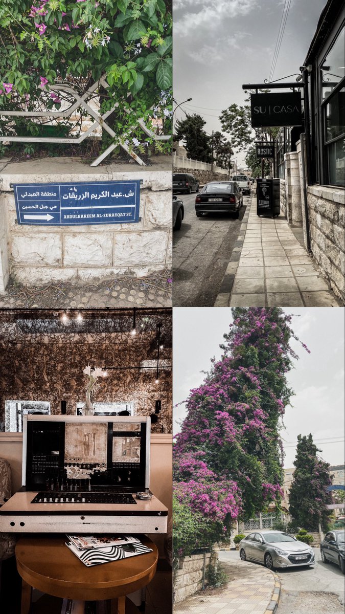lay4n_b's tweet photo. 📍AMMAN https://t.co/8xD6BhlcHq