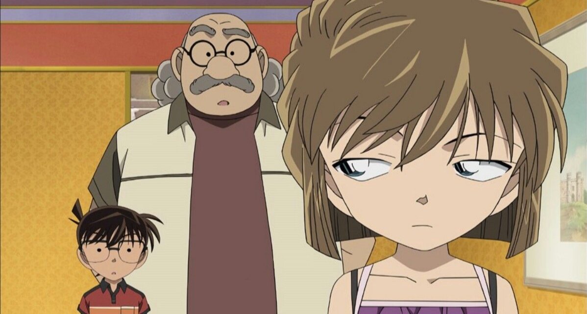 conan___0504's tweet photo. #これだけで何の映画か分かる最高な同士はRT
第139弾！！
(´・-・。)
※引用リツイートでの回答は御遠慮ください！！
※回答に自信のある方はRTお願いします！！ https://t.co/1wk6AUsw7O
