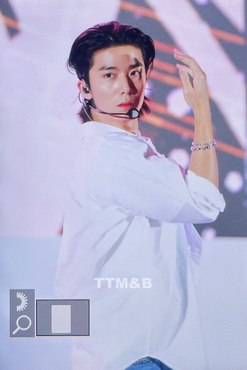 TTM&B tweet media