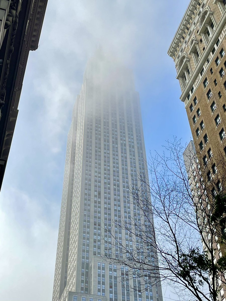 CREATEWORLDWIDE's tweet photo. Imagine if we listened when told to get our heads out of the clouds. Damn glad we never did! #daydreamer #creators #imagemaker #storyteller #designers #starchitect #architecture https://t.co/ocsCEy5duE