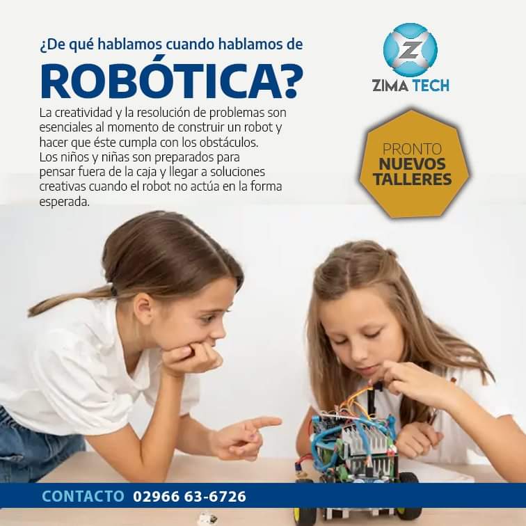 Zimatech1's tweet photo. https://t.co/TM1EXyvxqq