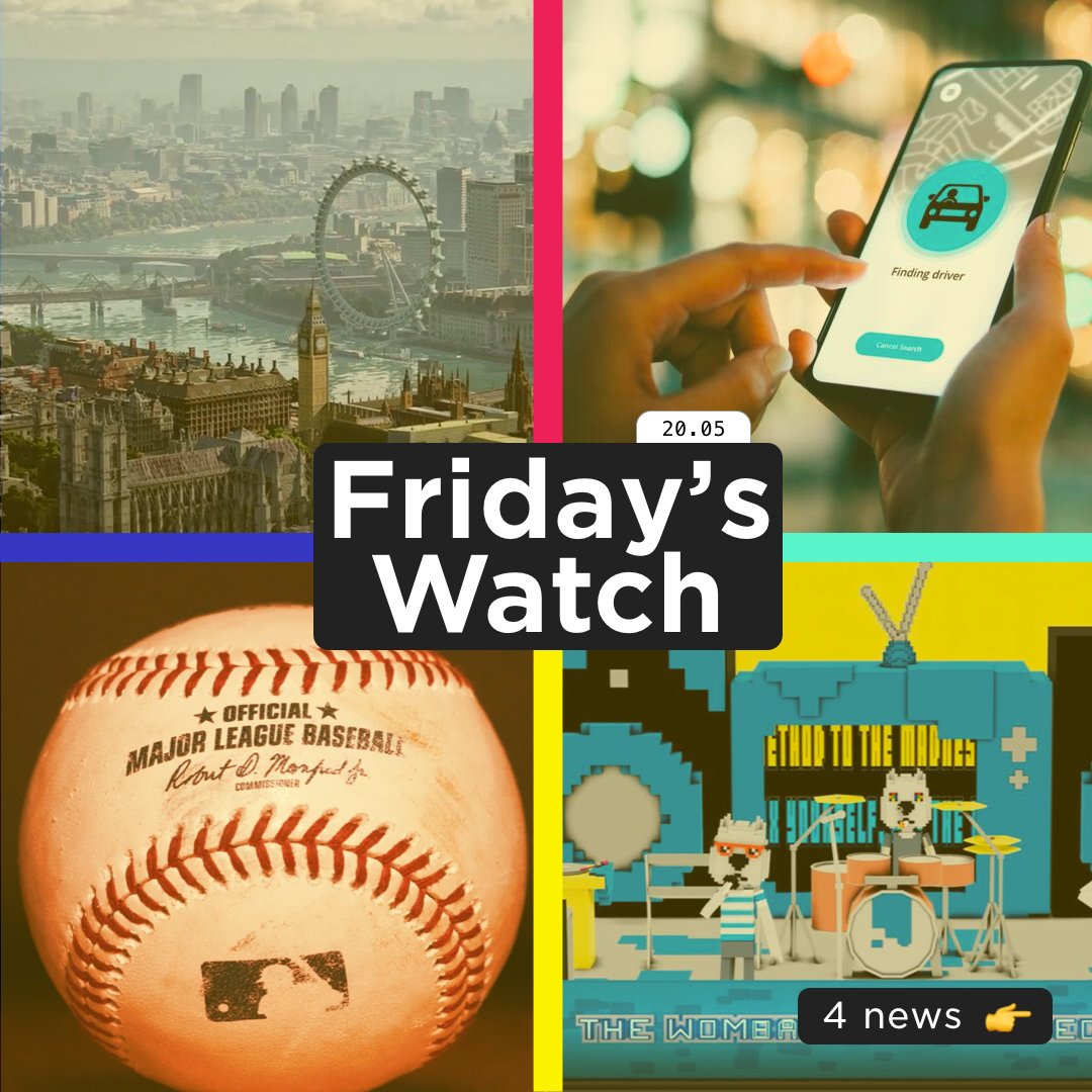 USERADGENTS tweet media