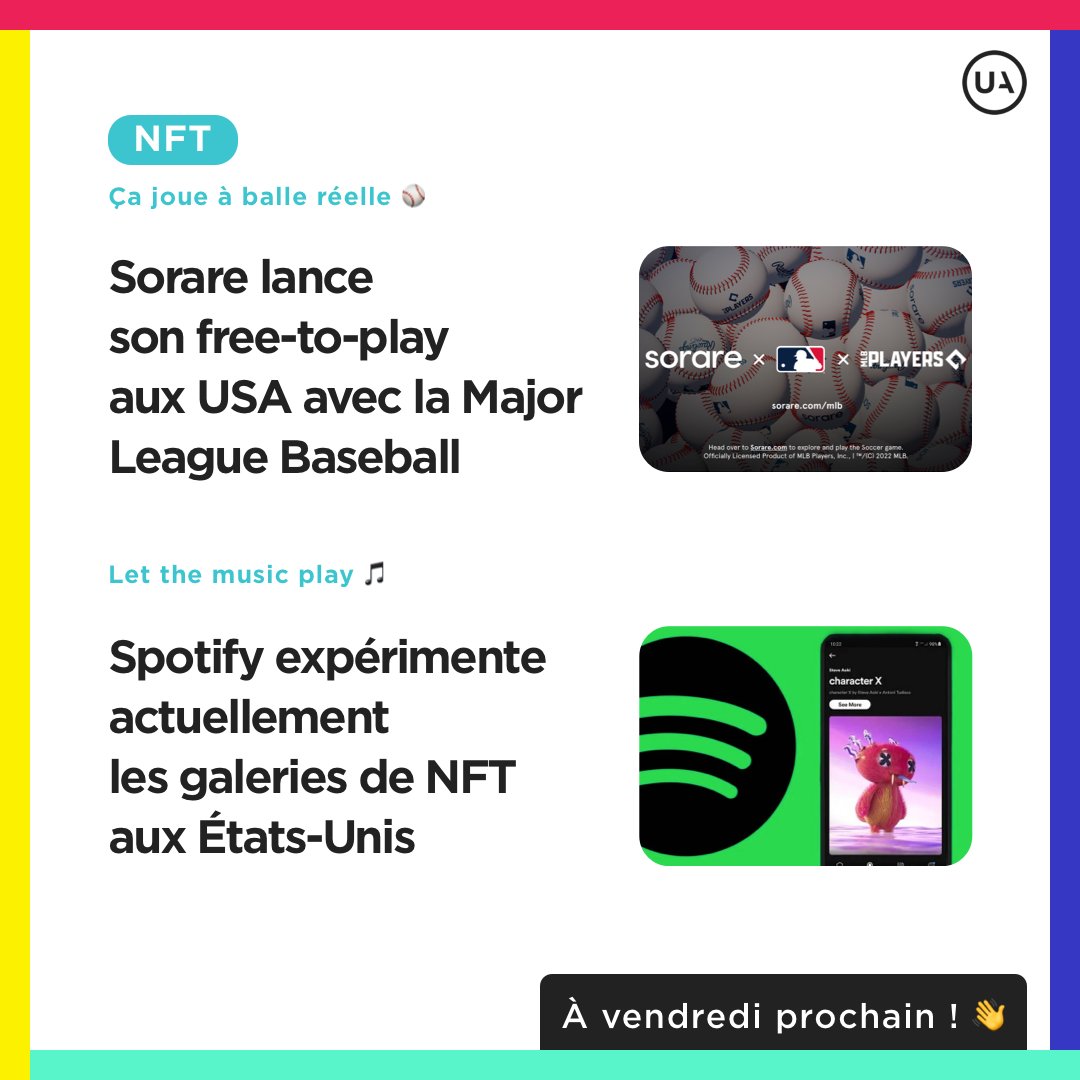 USERADGENTS tweet media