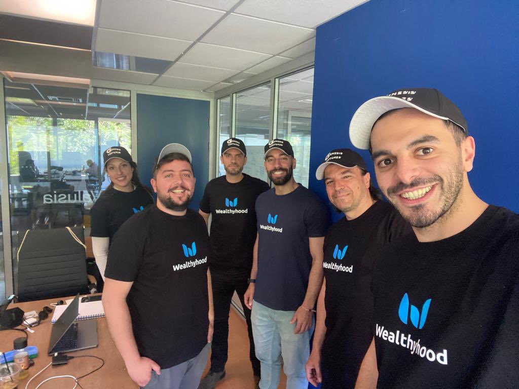 Konstantinos Faliagkas tweet media