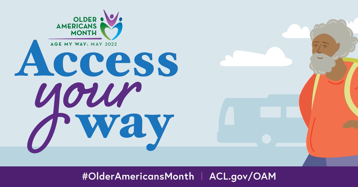 CHIPO_HBV's tweet photo. This #OlderAdultsMonth, access information about #hepatitisB screening, prevention, and management. People of all ages can be affected! Learn more today at https://t.co/UsjD6TDxI1. 
#hepB #HBV #OAM22 #EngageatEveryAge https://t.co/TIrpVg0Ac6
