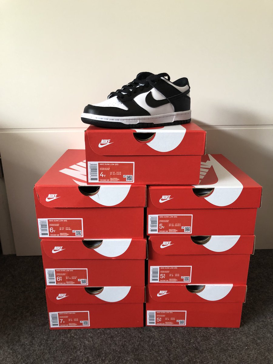 +3 that arrived yesterday but are already sold <a href="/hermesscripts/">Hermes Scripts</a> <a href="/projectZtech/">Project Z</a> 💞