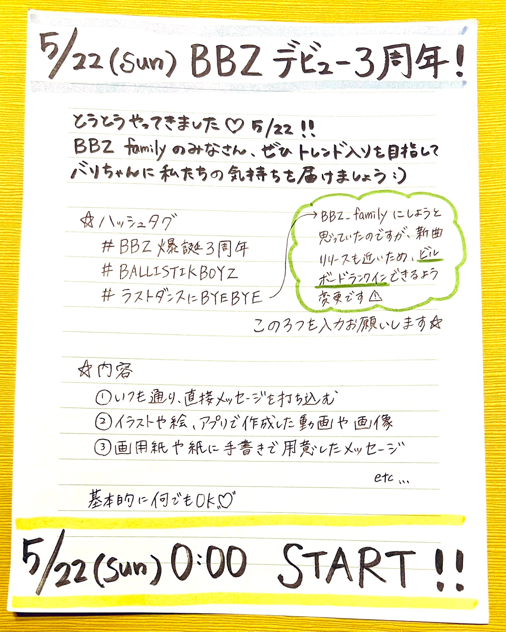 はるお Th Goloco Twitter