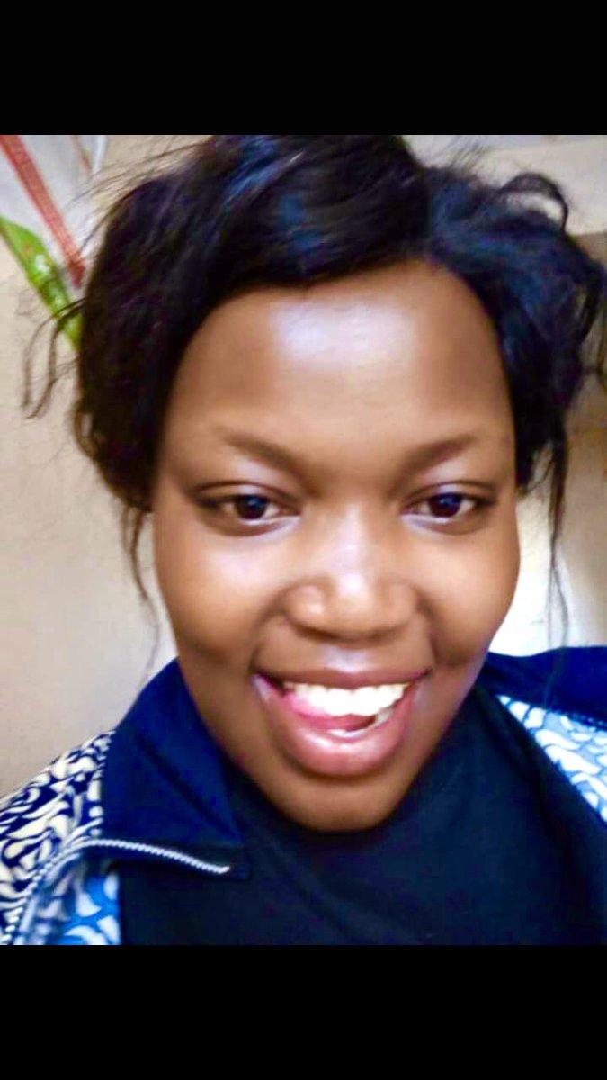 DCI_Kenya's tweet photo. Meet the ‘Basmati’ Babes

In the final part of an expose on how slain thug Samuel Mugo Muvota, built his business empire consisting of real estate properties from proceeds of crime, detectives have unmasked some of the faces behind the dangerous ‘Pishori’ administrators. https://t.co/Vzs6XpaVnO
