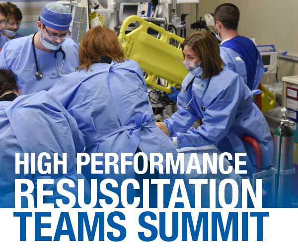 alvarezzzy's tweet photo. IT'S HAPPENING! 2 years in the making: The Inaugural #HighPerformance Resuscitation Teams Summit (#HPRT22) in Chicago!

https://t.co/yV02rQ6yk5

Excited to learn from @WomenNASA, @pjsteinfort, @KASchertzer, @SocraticEM, @ddworkis, @StoryClare +more!

#HPRT #bestjobever https://t.co/yWa5TzcPD6