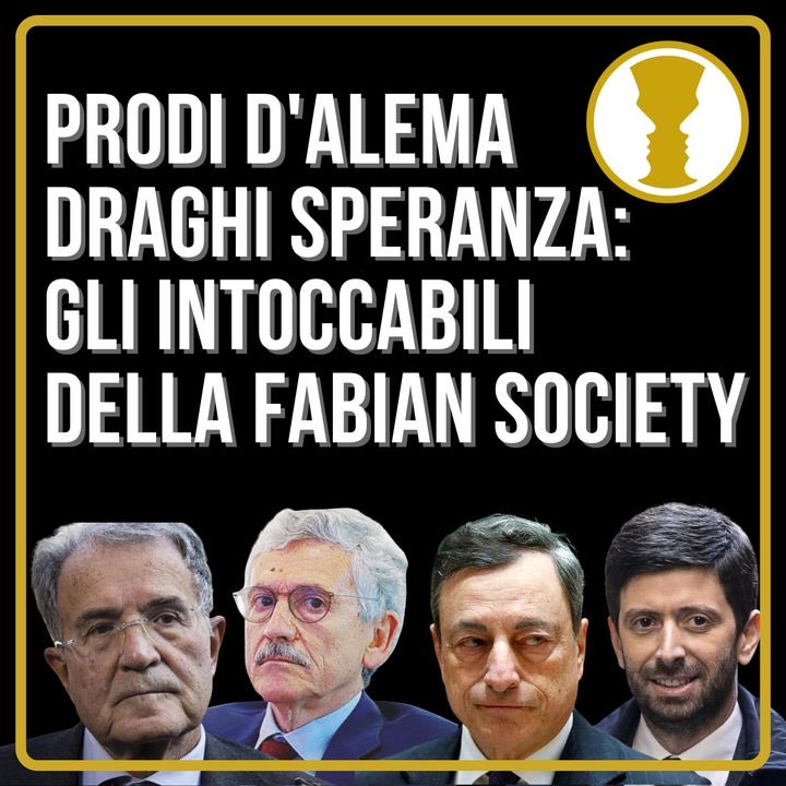 ADA79991318's tweet photo. @ImolaOggi #DRAGHIIIIIII #VAVATTENN👿👹👿👹👿👹 https://t.co/V3LbIjuxsa