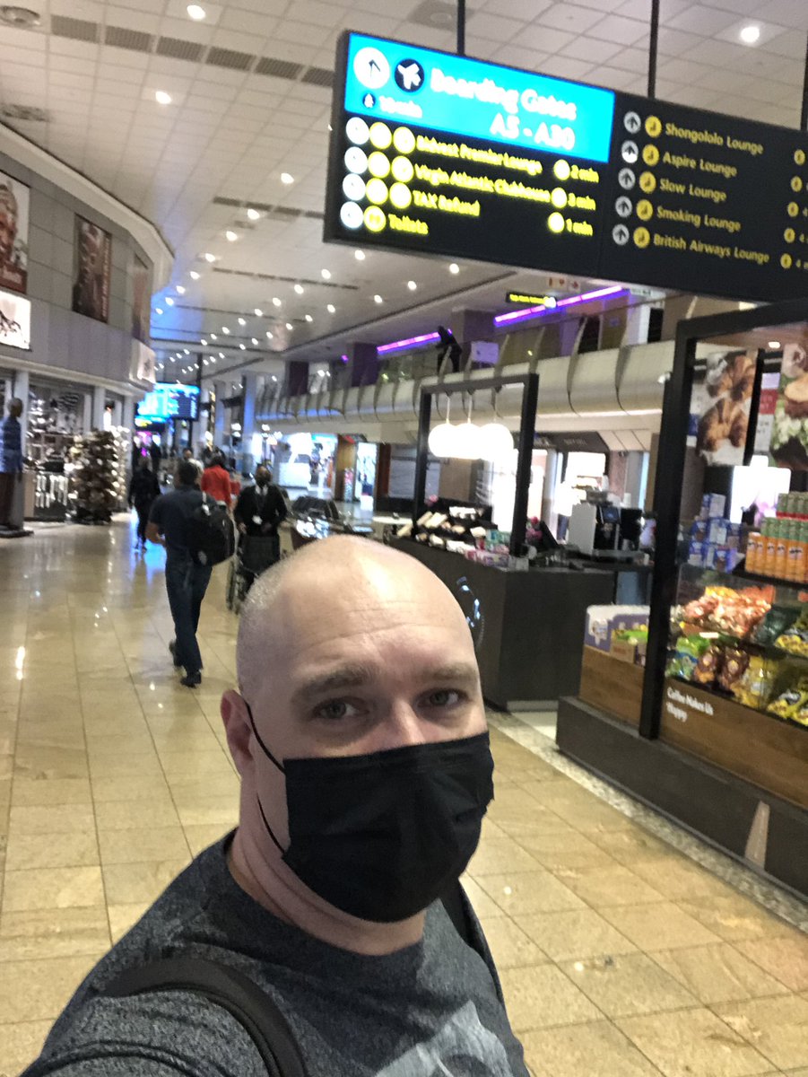 SPACthe EMan tweet media