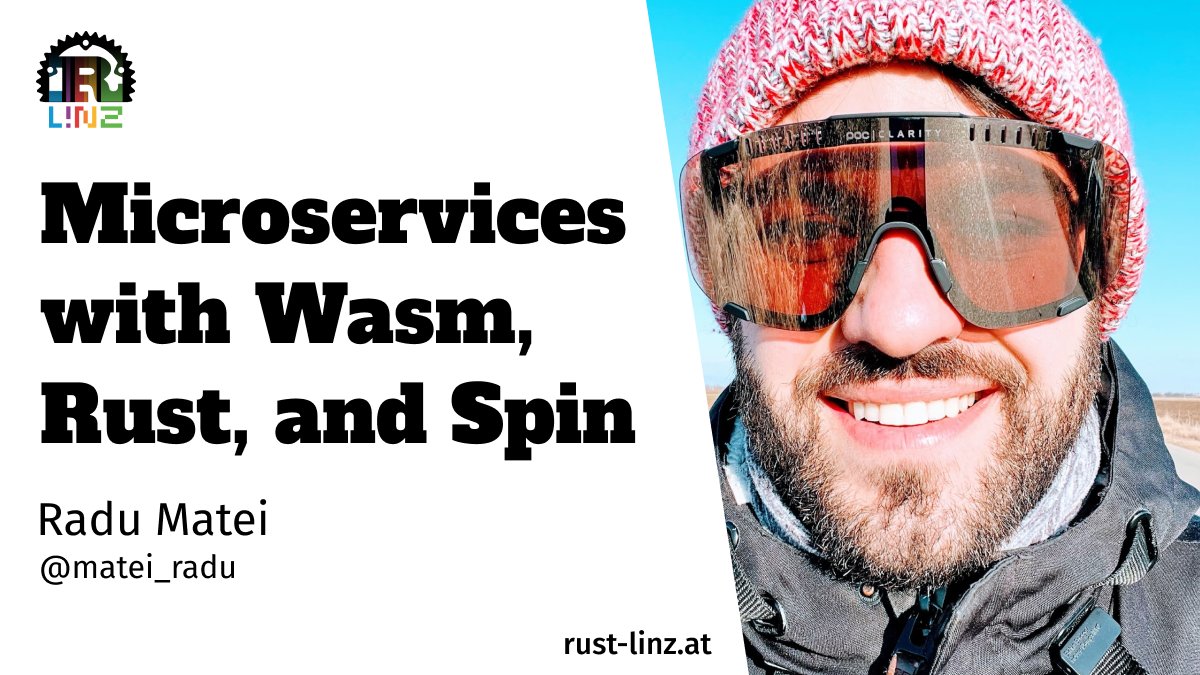 rustlinz tweet media