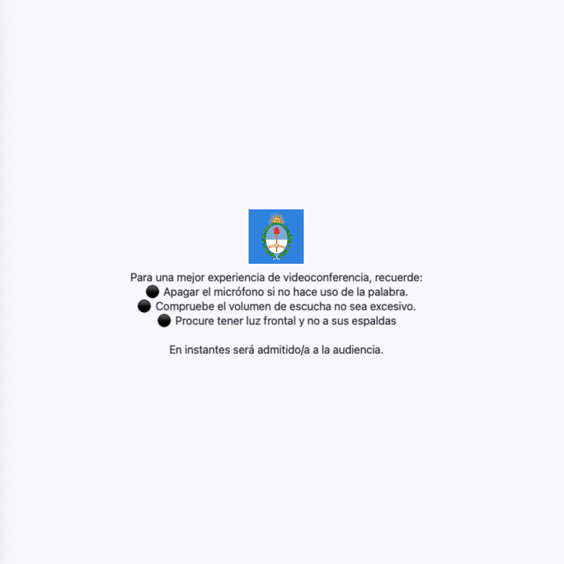 mechaymecha's tweet photo. #ElJuicioQueNoSeVe esperando que nos den ingreso a la sala de zoom donde se juzgan los delitos de lesa humanidad perpetrados por el RIM 6 de Mercedes. Lo que se llamó Masacre a la imprenta San Andrés y donde desaparecieron a 37 personas de las cuales 30 continúan desaparecidas. https://t.co/rcwbY9UkFm