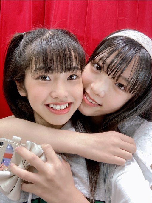 Twitterのコスプレ画像4