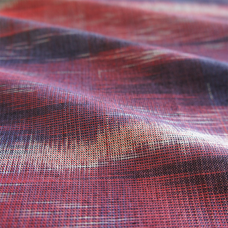 The most magical fabrics you ever did see ✨ mailchi.mp/offsetwarehous…